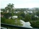 9/8 Doris Street, Highgate Hill QLD 4101