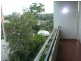 9/8 Doris Street, Highgate Hill QLD 4101