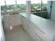 9/8 Doris Street, Highgate Hill QLD 4101