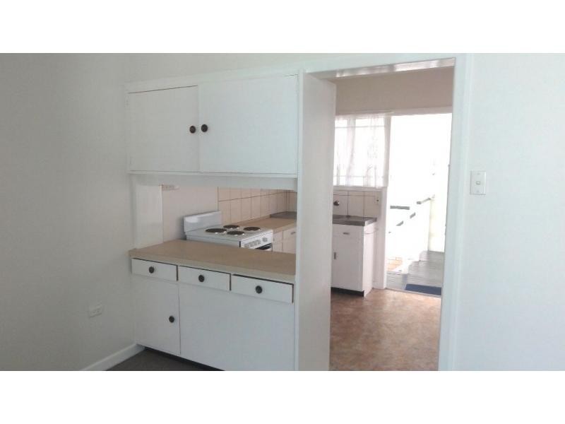 2/138-140 Dornoch Terrace, Highgate Hill QLD 4101