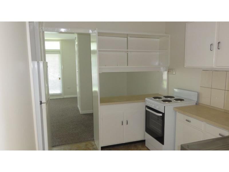 2/138-140 Dornoch Terrace, Highgate Hill QLD 4101