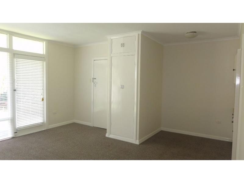 2/138-140 Dornoch Terrace, Highgate Hill QLD 4101