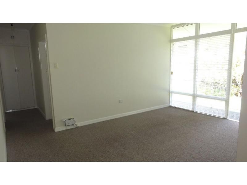 2/138-140 Dornoch Terrace, Highgate Hill QLD 4101