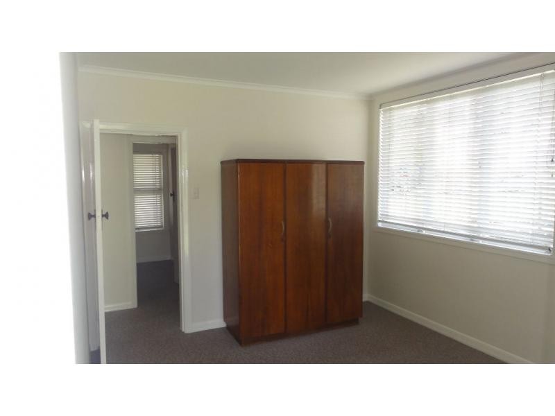 2/138-140 Dornoch Terrace, Highgate Hill QLD 4101