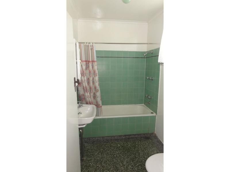 2/138-140 Dornoch Terrace, Highgate Hill QLD 4101