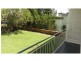 2/138-140 Dornoch Terrace, Highgate Hill QLD 4101