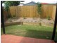 2/19 Western Avenue, Chermside QLD 4032