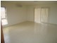2/19 Western Avenue, Chermside QLD 4032