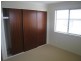 2/19 Western Avenue, Chermside QLD 4032