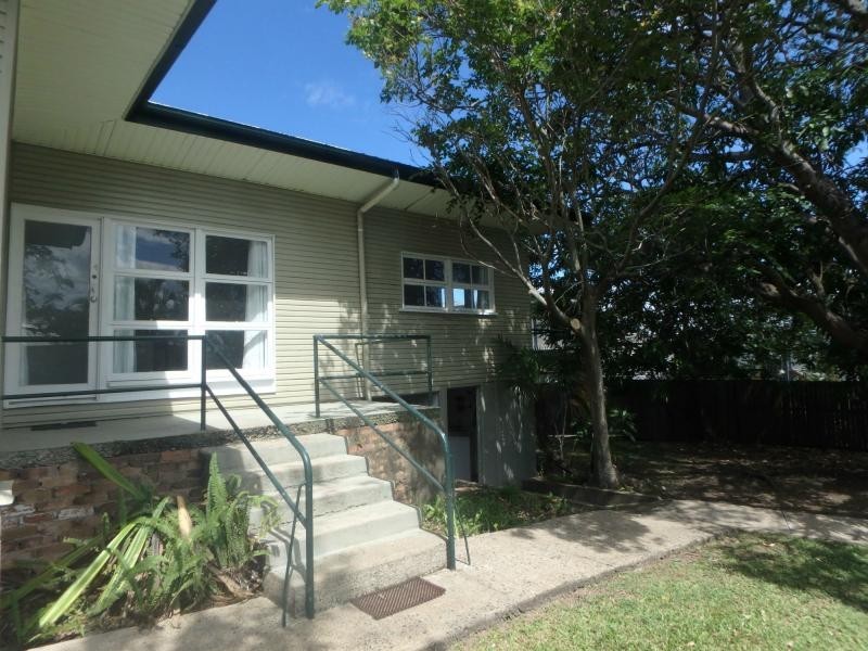 4/30 Dart Street, Auchenflower QLD 4066