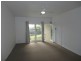 4/30 Dart Street, Auchenflower QLD 4066