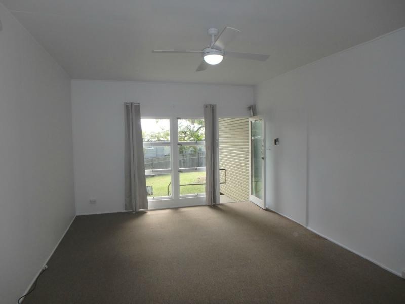 4/30 Dart Street, Auchenflower QLD 4066