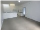 4/30 Dart Street, Auchenflower QLD 4066