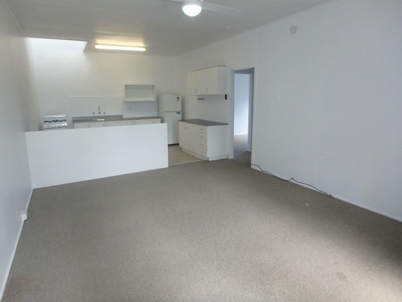 4/30 Dart Street, Auchenflower QLD 4066