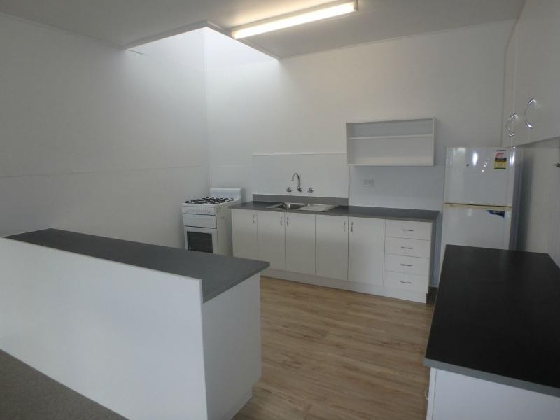 4/30 Dart Street, Auchenflower QLD 4066