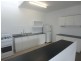 4/30 Dart Street, Auchenflower QLD 4066
