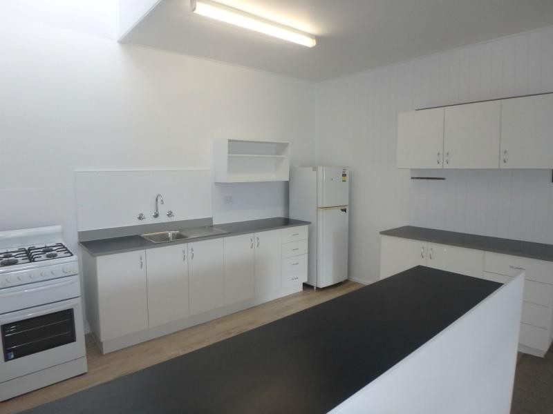 4/30 Dart Street, Auchenflower QLD 4066