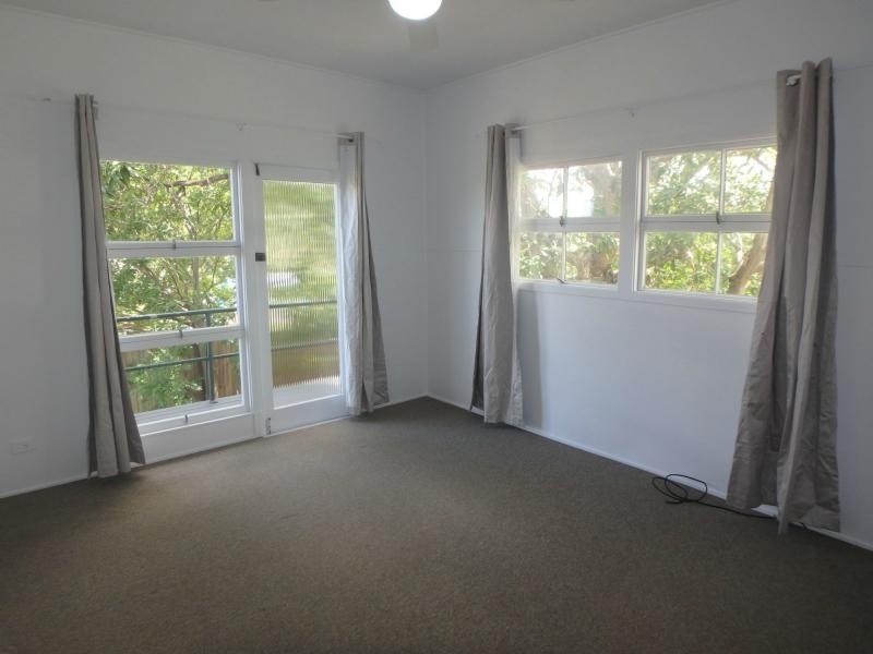 4/30 Dart Street, Auchenflower QLD 4066