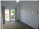 4/30 Dart Street, Auchenflower QLD 4066