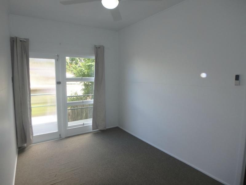 4/30 Dart Street, Auchenflower QLD 4066