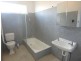 4/30 Dart Street, Auchenflower QLD 4066