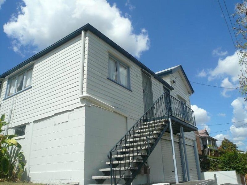 39 Bank Street, West End QLD 4101