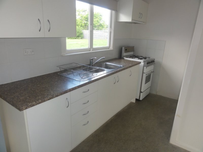 39 Bank Street, West End QLD 4101