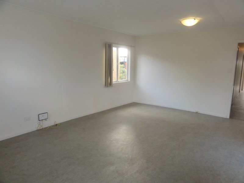 39 Bank Street, West End QLD 4101