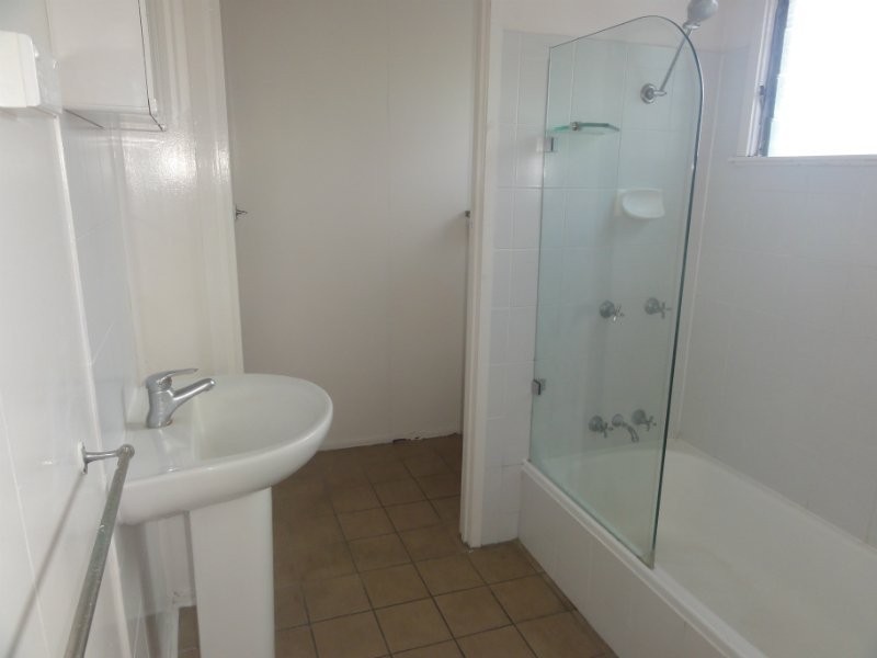 39 Bank Street, West End QLD 4101