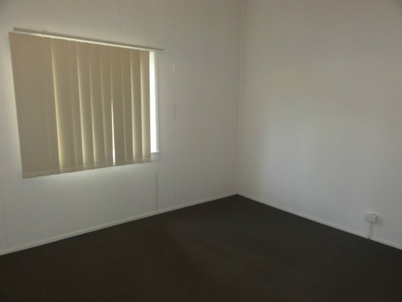 39 Bank Street, West End QLD 4101