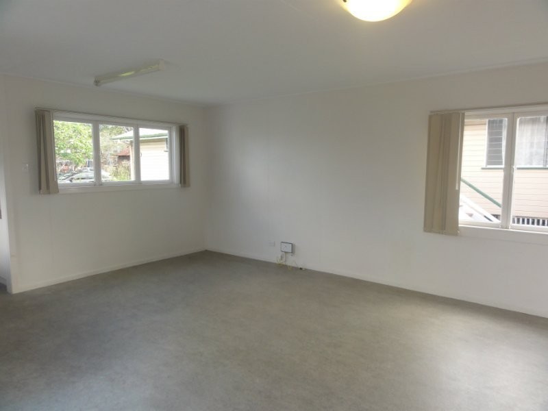 39 Bank Street, West End QLD 4101