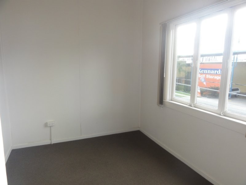 39 Bank Street, West End QLD 4101