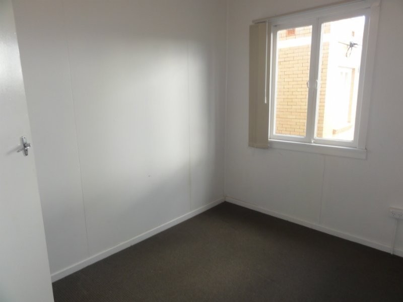 39 Bank Street, West End QLD 4101