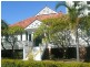3/27 Dornoch Terrace, Highgate Hill QLD 4101