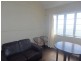 3/27 Dornoch Terrace, Highgate Hill QLD 4101
