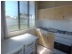 3/27 Dornoch Terrace, Highgate Hill QLD 4101
