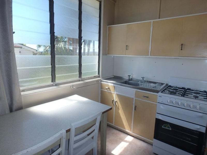 3/27 Dornoch Terrace, Highgate Hill QLD 4101