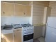 3/27 Dornoch Terrace, Highgate Hill QLD 4101