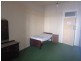 3/27 Dornoch Terrace, Highgate Hill QLD 4101