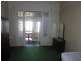 3/27 Dornoch Terrace, Highgate Hill QLD 4101