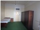 3/27 Dornoch Terrace, Highgate Hill QLD 4101