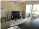 4/12 Camberwell Street, East Brisbane QLD 4169