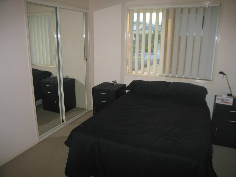 4/12 Camberwell Street, East Brisbane QLD 4169