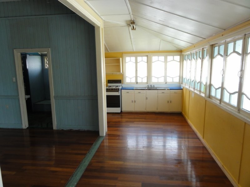 Unit 4/21 Hardgrave Road, West End QLD 4101