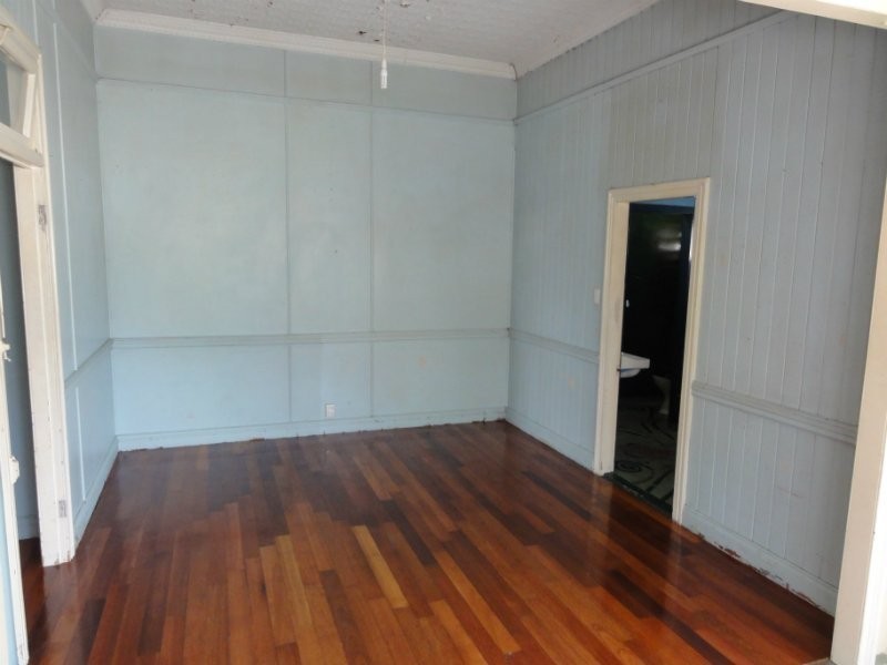 Unit 4/21 Hardgrave Road, West End QLD 4101