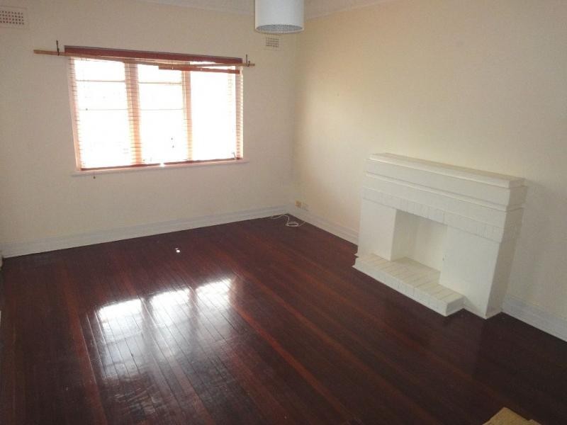 Unit 6/5 Bonney Avenue, Clayfield QLD 4011