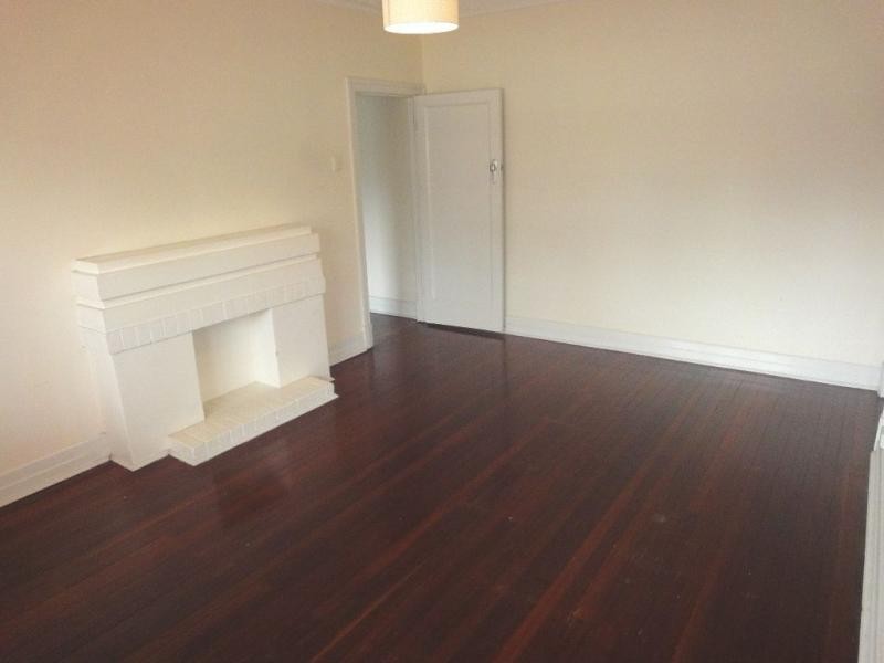 Unit 6/5 Bonney Avenue, Clayfield QLD 4011