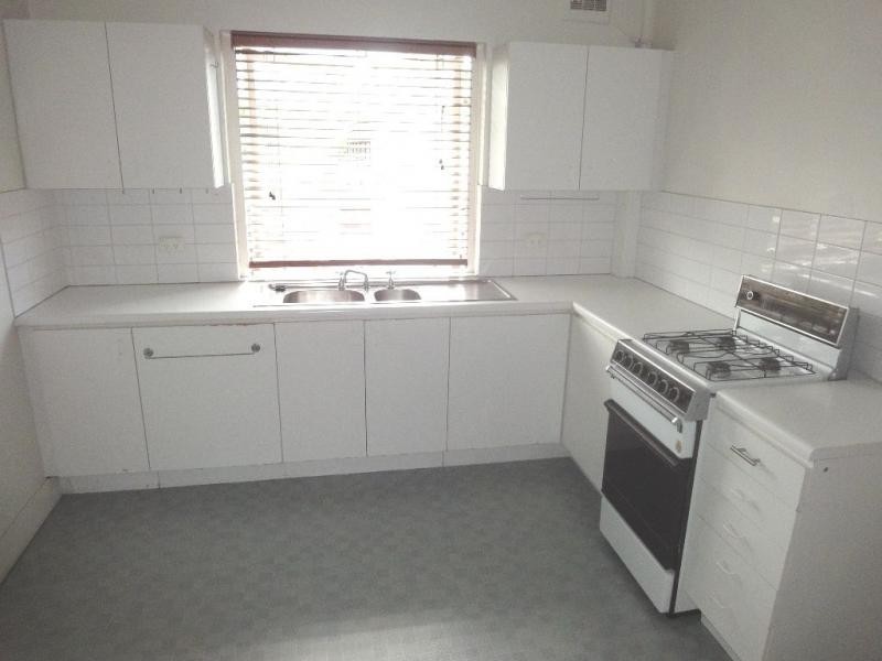 Unit 6/5 Bonney Avenue, Clayfield QLD 4011