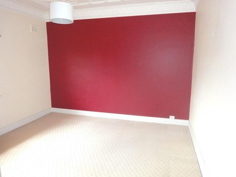 Unit 6/5 Bonney Avenue, Clayfield QLD 4011