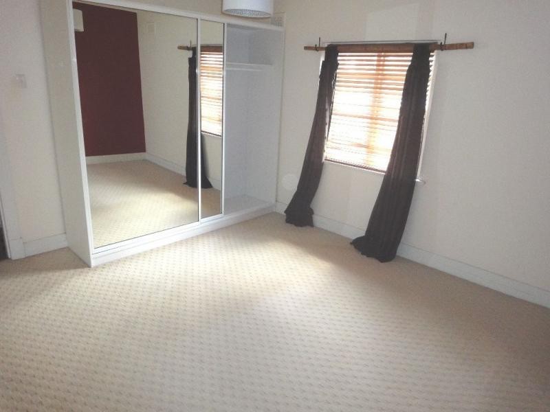 Unit 6/5 Bonney Avenue, Clayfield QLD 4011